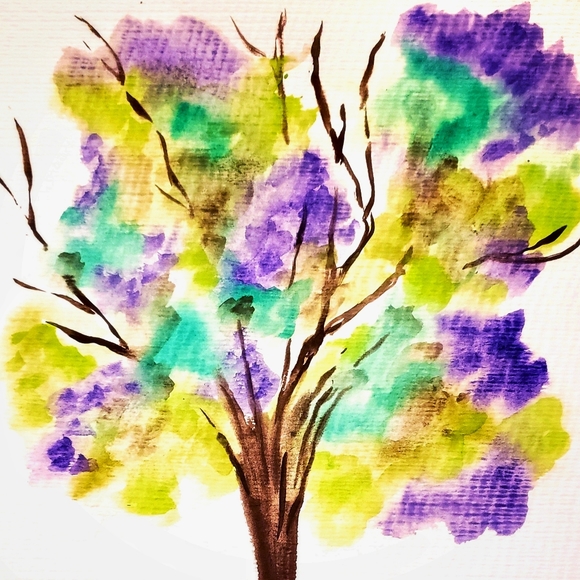 Meet your Posher, Stephanie - Picture 3 of 4